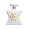 b49d2898 TriBeCa Bond No 9 100ml