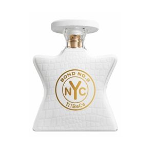 TriBeCa Bond No 9 100ml