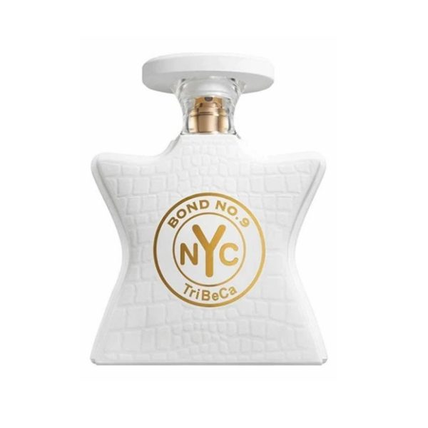 b49d2898 TriBeCa Bond No 9 100ml