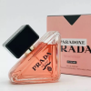 b4c4fd81 Prada Paradoxe Intense Prada 90ml