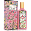 b5370049 Flora Gorgeous Gardenia Gucci 100ml