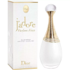 b54c3a03 J'adore Parfum d'Eau Dior 100ml