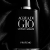 b6f21616 Acqua di Giò Profumo Giorgio Armani 125ml