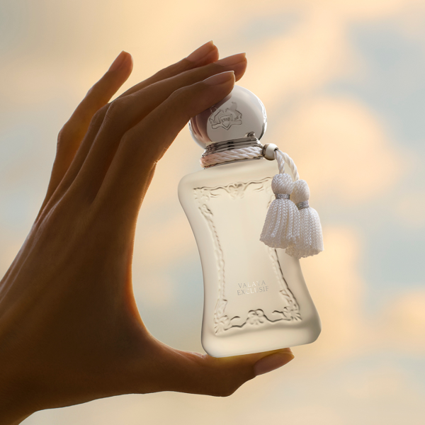 Valaya Exclusif Parfums de Marly 75ML - Image 5