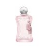 b7eb4449 Delina La Rosée Parfums de Marly 75ml