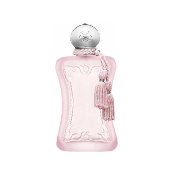 Delina La Rosée Parfums de Marly 75ml