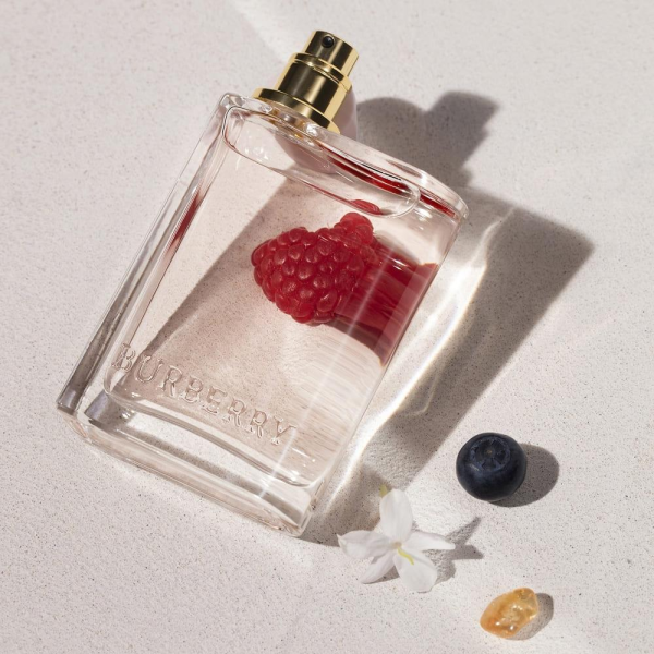 b9100b32 Burberry Her eau de parfum 100ml