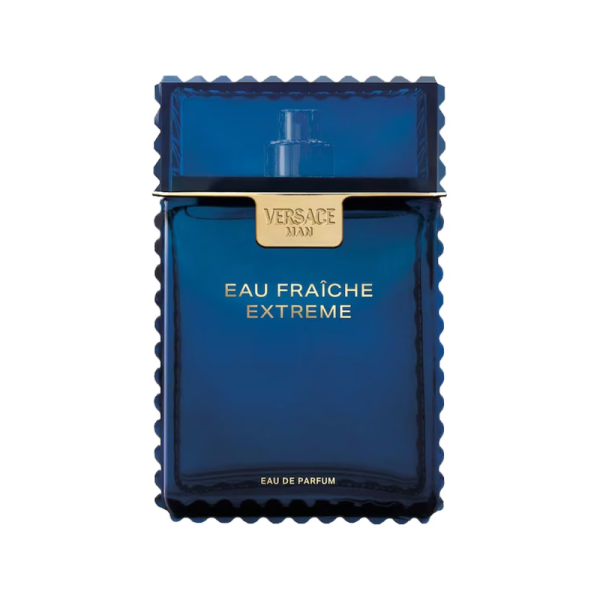 b9803a7f Versace Man Eau Fraiche Extreme Versace 100ML