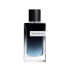 ba15099e Y Eau de Parfum Yves Saint Laurent