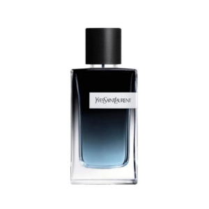 Y Eau de Parfum Yves Saint Laurent
