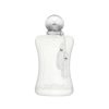 bb0255e1 Valaya Parfums de Marly 75ml