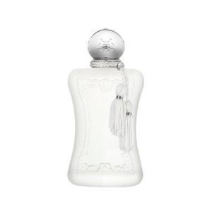 Valaya Parfums de Marly 75ml