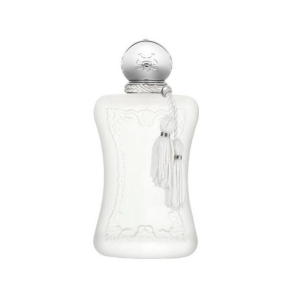 Valaya Parfums de Marly 75ml