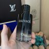 bc06959e Sauvage Dior EDP 100ml