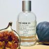 bc43f43f The Noir 29 Le Labo 100ml