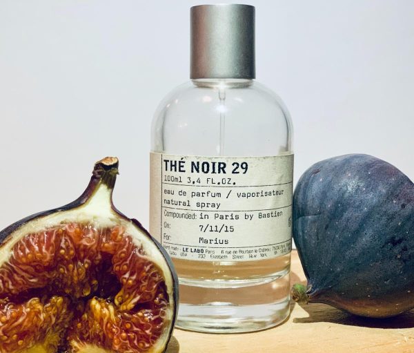 The Noir 29 Le Labo 100ml - Image 4