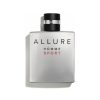 bc50e294 Allure Homme Sport Chanel 100ml