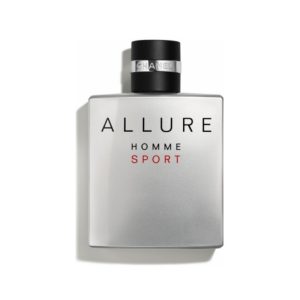 bc50e294 Allure Homme Sport Chanel 100ml