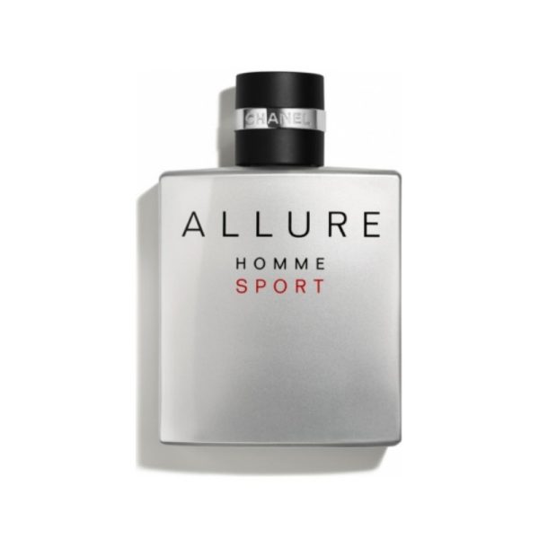 bc50e294 Allure Homme Sport Chanel 100ml
