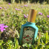 be8d5f48 Flora Gorgeous Jasmine Gucci 100ml