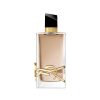c2db61dc Libre Flowers & Flames Yves Saint Laurent 90ml