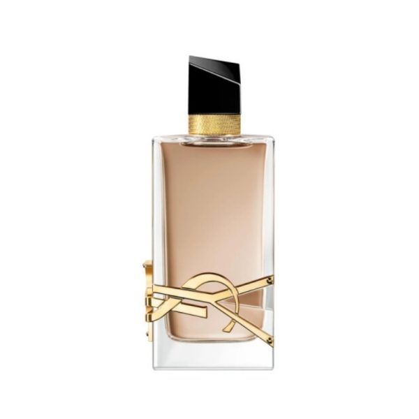 Libre Flowers & Flames Yves Saint Laurent 90ml - Image 3