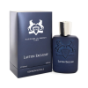 c2e3887e Layton Exclusif Parfums de Marly 125ML