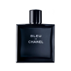c326adf0 Bleu de Chanel Chanel 100ml