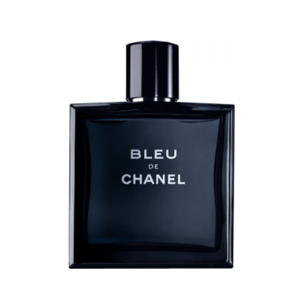c326adf0 Bleu de Chanel Chanel 100ml