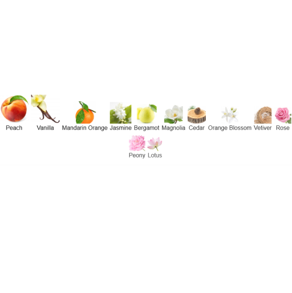 c458eb06 Allure Eau de Parfum Chanel 100ml