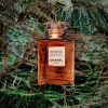 c4742927 Coco Mademoiselle L'Eau Privée Chanel 100ml