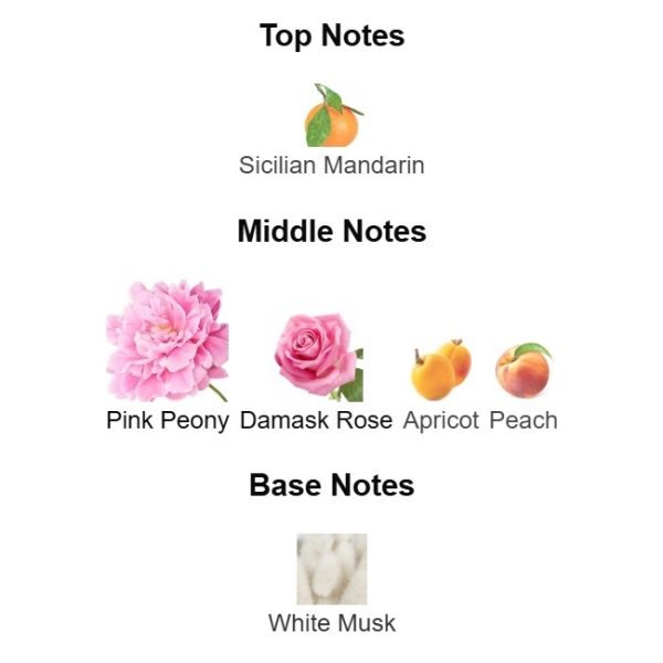 Miss Dior Blooming Bouquet Dior 100ml