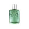 c52f44c4 Greenley Parfums de Marly 125ML