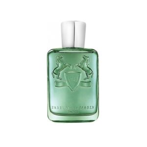 Greenley Parfums de Marly 125ML