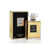 c7750b96 Coco Eau de Parfum Chanel for women 100ml