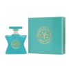 c7afce0a Greenwich Village Bond No 9 100ml