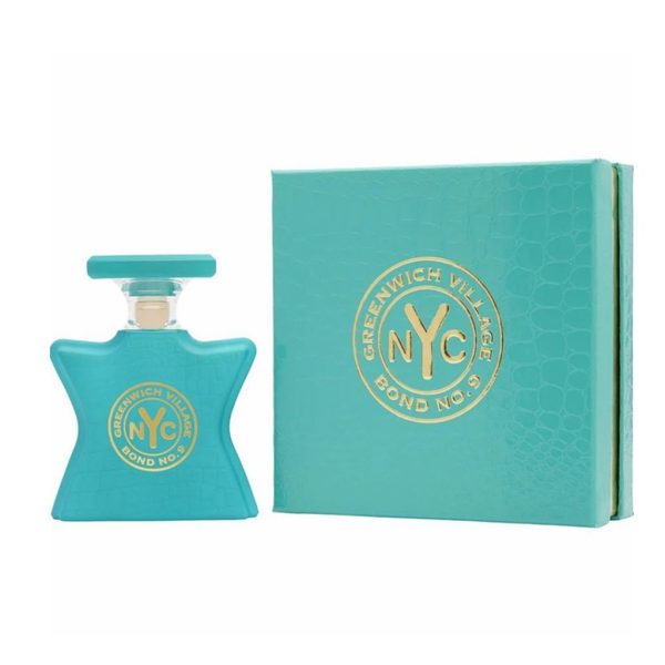 c7afce0a Greenwich Village Bond No 9 100ml