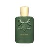 c953641b Haltane Parfums de Marly 125ml