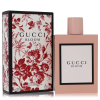 Gucci Bloom Gucci 100ml