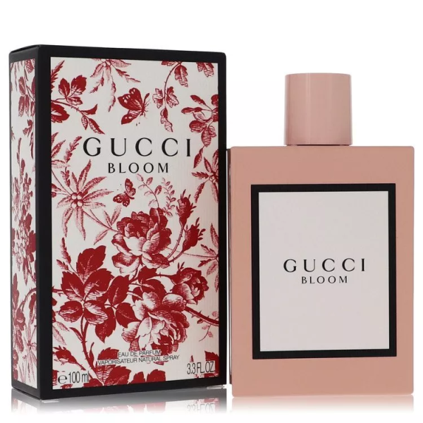 Gucci Bloom Gucci 100ml