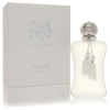 cb545d07 Valaya Parfums de Marly 75ml