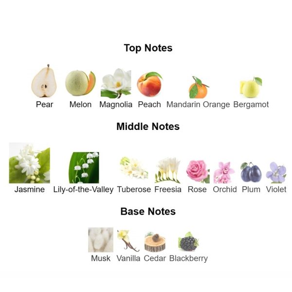 cd3f6464 J'adore Dior 100ml