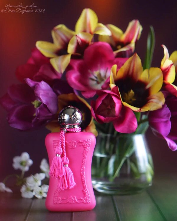 Oriana Parfums de Marly 75ml - Image 4