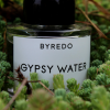 ce4e6eb5 Gypsy Water Byredo 100ML