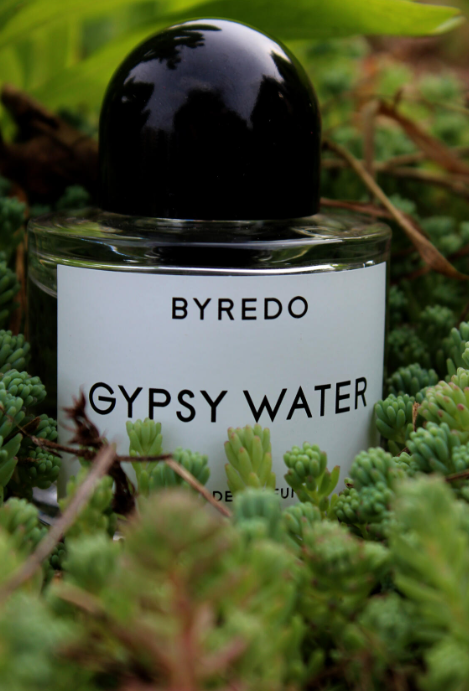 ce4e6eb5 Gypsy Water Byredo 100ML