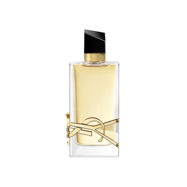 Libre Yves Saint Laurent 90ml - Image 3