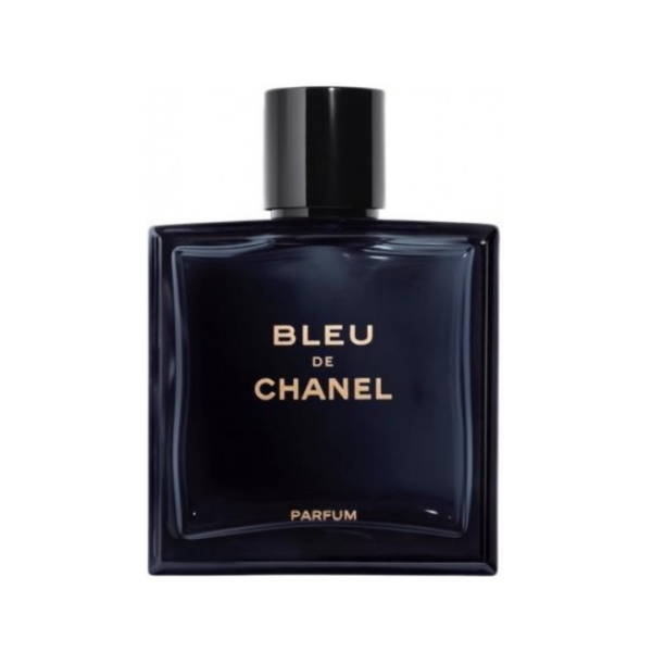 d117d067 Bleu de Chanel Parfum Chanel 100ml