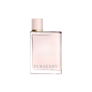 Burberry Her eau de parfum 100ml