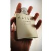 d66dd656 Allure Homme Edition Blanche Chanel 100ml