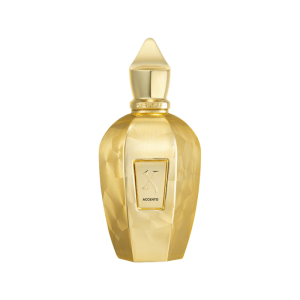 d68659a5 Accento Overdose Xerjoff 100ML